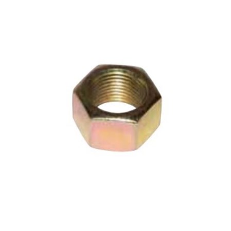 Alternative/TOYOTA 901702000371 NUT