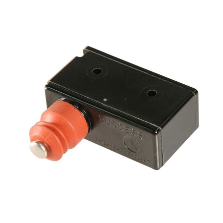 LINDE 7915497021 MICROSWITCH