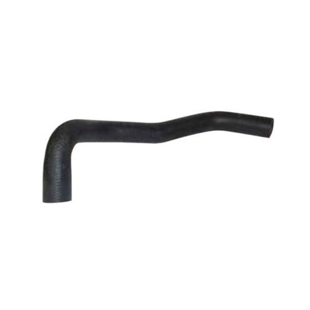 TOYOTA 165112334071 HOSE RADIATOR INLET