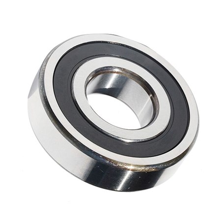 LINDE 9503092730 BEARING