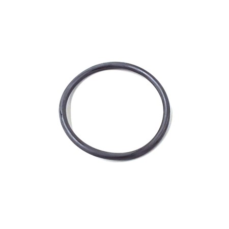 LINDE VW038121119 SEAL RING