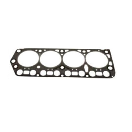 TOYOTA 111157303071 HEAD GASKET