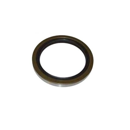 TOYOTA 424152054071 OIL SEAL