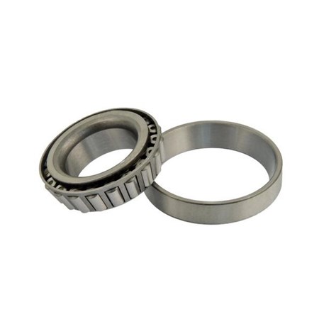 LINDE 0009246807 BEARING