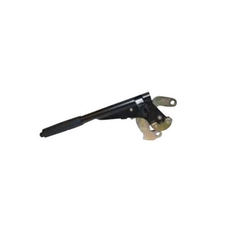 TOYOTA 462101034071 BRAKE HANDLEVER