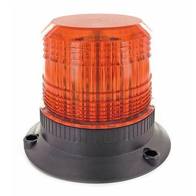 Forklift DLT1100 LED Tepe Lambası (Amber)