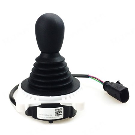 LINDE 7919040012 JOYSTICK