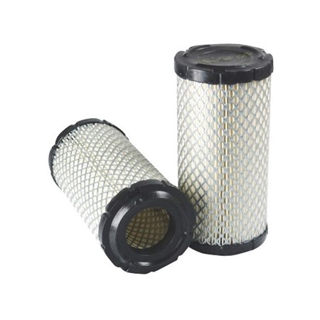 TOYOTA 17743U110071 FILTER AIR OUTER