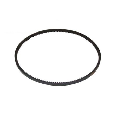 TOYOTA 163717603071 V BELT