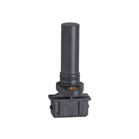 LINDE 7917415637 SENSOR