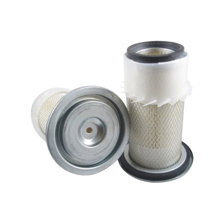 TOYOTA 178082380071 FILTER AIR