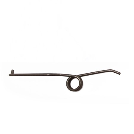 TOYOTA 475112250071 SPRING