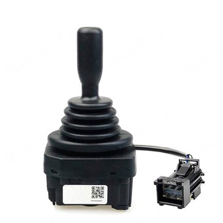 LINDE 7919040095 JOYSTICK (DUAL AXIS)