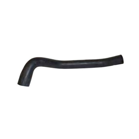 TOYOTA 165112275071 HOSE RADIATOR UPPER