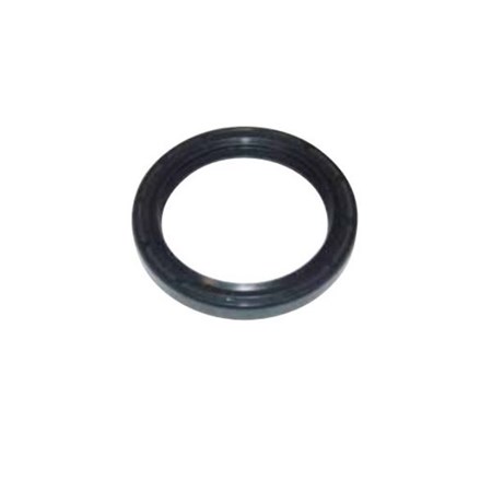 TOYOTA 421252200071 OIL SEAL