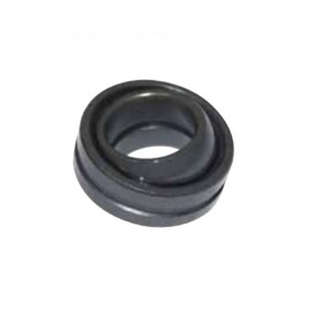 Alternative/ TOYOTA 437352361071 BUSHING SPHERICAL