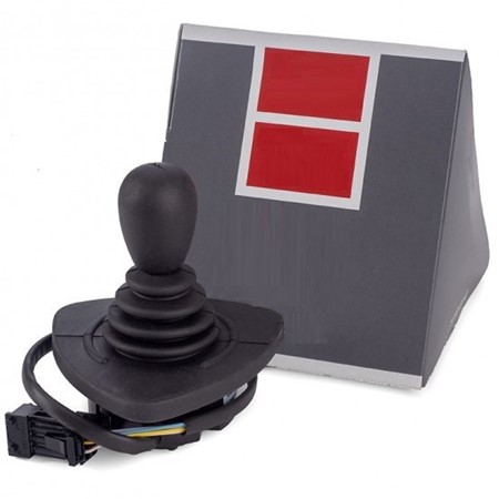 Linde Forklift 7919040042 Joystick