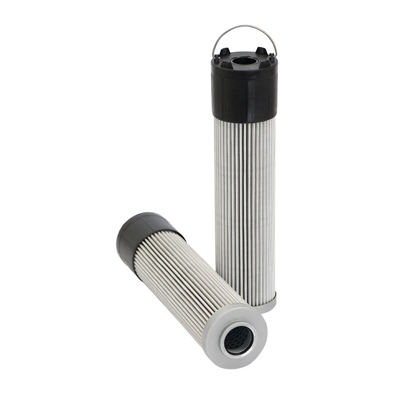 STILL 0009831703 FILTER INSERT