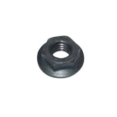 Alternative/TOYOTA 901790812371 NUT