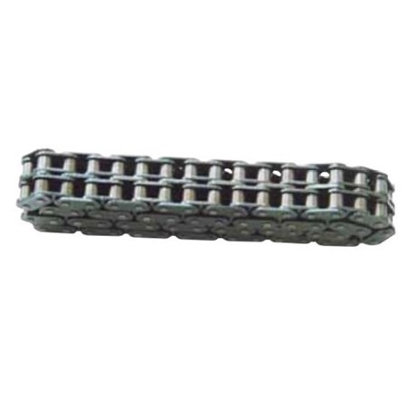 TOYOTA 135067600271 CHAIN SUB-ASSY