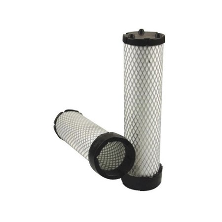 TOYOTA 17744U333071 FILTER AIR INNER