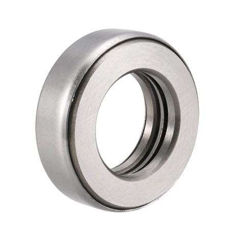 LINDE 0009246707 THRUST ROLLER BEARING