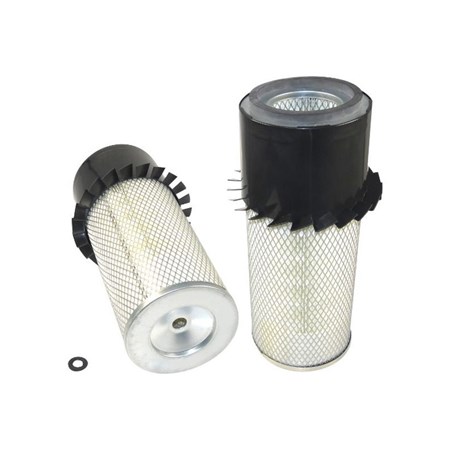 TOYOTA 177314183071 FILTER AIR