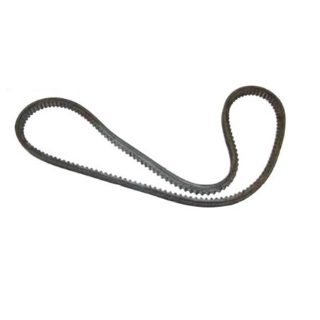 TOYOTA 163717600271 V BELT