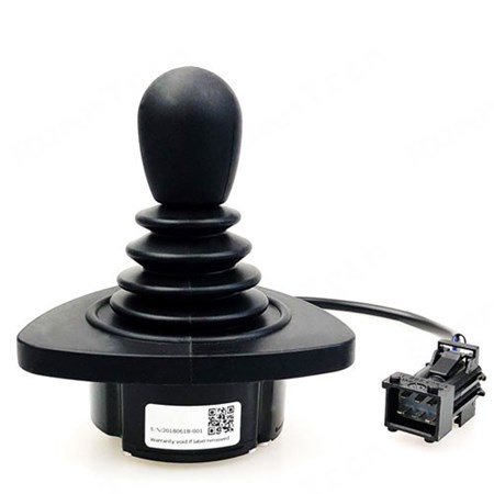 LINDE 7919040042 JOYSTICK