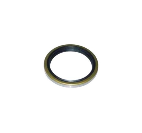 TOYOTA 421252332071 OIL SEAL