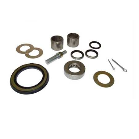 Alternative/TOYOTA 044312005271 PIN KING KIT