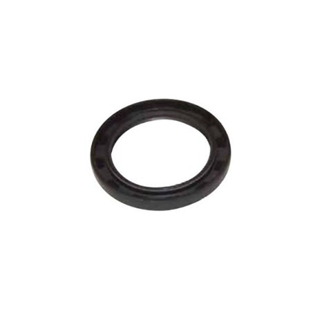 TOYOTA 326131051171 OIL SEAL