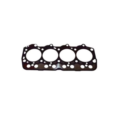 TOYOTA 111157820471 GASKET HEAD