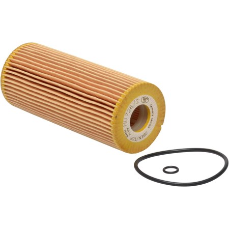 STILL 0171568 FILTER OIL