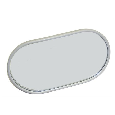 TOYOTA 587102054071 MIRROR