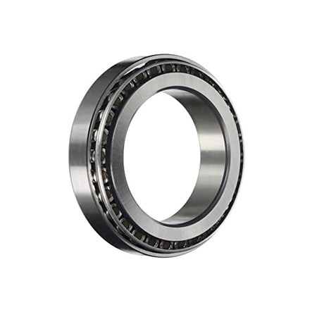 LINDE 9509040965V TAPERED ROLLER BEARING