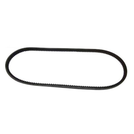 TOYOTA 993220101071 V BELT