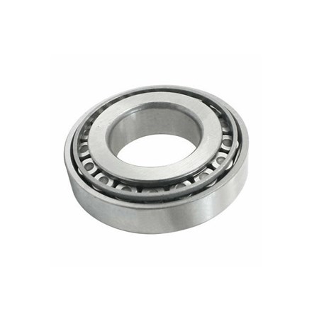 LINDE 9509035730 TAPERED ROLLER BEARING