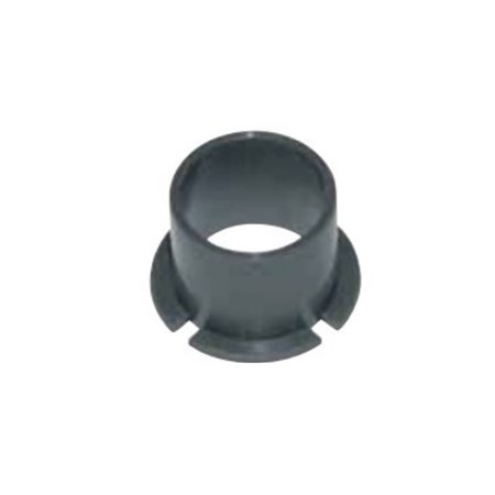 TOYOTA 313272300071 BUSHING