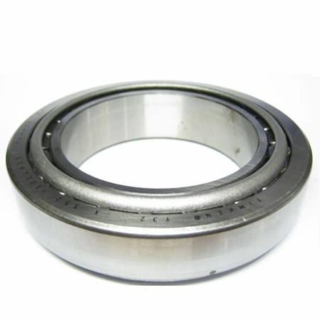 LINDE 9509035955 BEARING