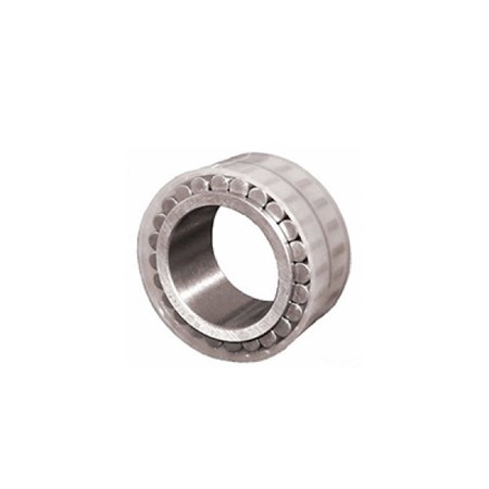 LINDE 0009246906 CYLINDRICAL ROLLER BEARING