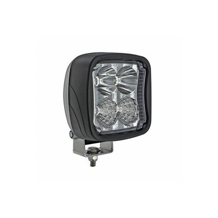 Forklift LED Ön Far