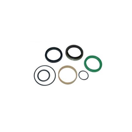 TOYOTA 04653F103271 REPAIR KIT CYLINDER