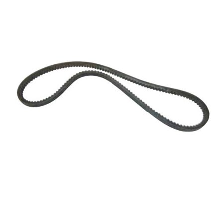 TOYOTA 163717600171 V BELT