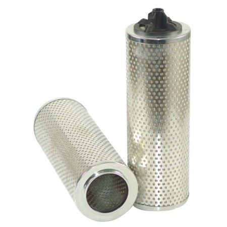 STILL 0158537 FILTER HYDRAULIC