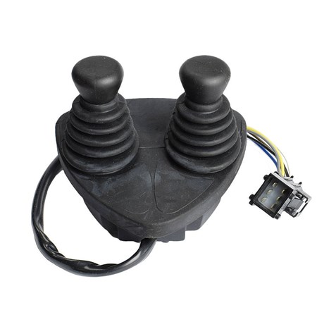 LINDE 7919040043 ELECTRICAL JOYSTICK