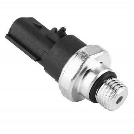 LINDE 7917415619 SENSOR PRESSURE