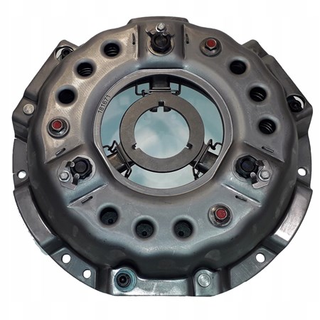 TOYOTA 312102202071 CLUTCH COVER