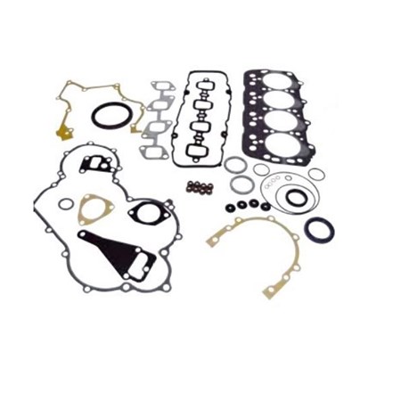 TOYOTA 041112018171 GASKET SET FULL