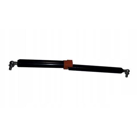 TOYOTA 522102332071 GAS SPRING PRESSURE